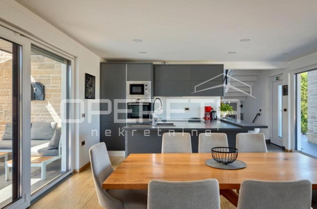 opereta_carousel_photo_4