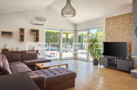 opereta_carousel_photo_2