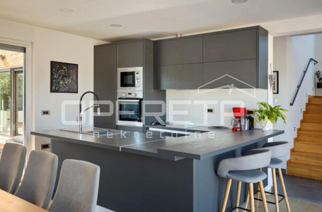 opereta_carousel_photo_5