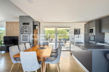 opereta_carousel_photo_3