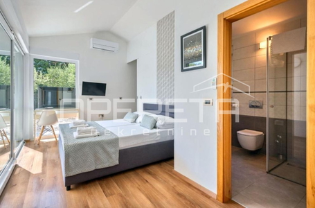 opereta_carousel_photo_7