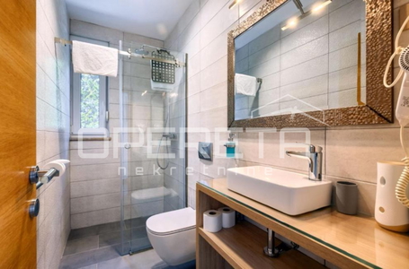 opereta_carousel_photo_8