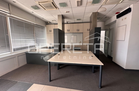 opereta_carousel_photo_2