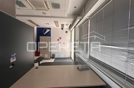 opereta_carousel_photo_4