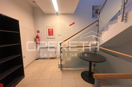 opereta_carousel_photo_5