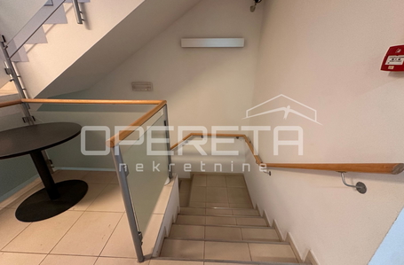 opereta_carousel_photo_6