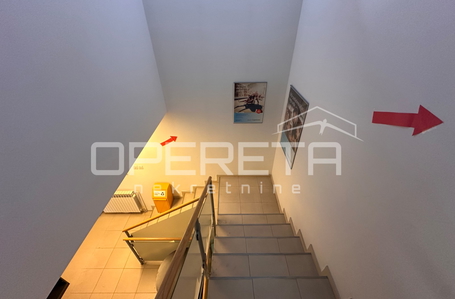 opereta_carousel_photo_7