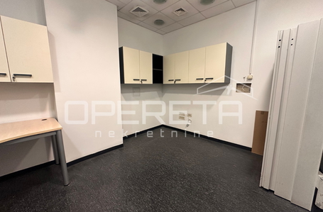 opereta_carousel_photo_8