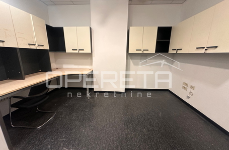 opereta_carousel_photo_9