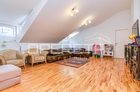 opereta_carousel_photo_2