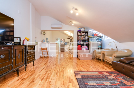 opereta_carousel_photo_3