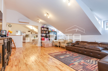 opereta_carousel_photo_4