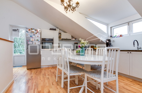 opereta_carousel_photo_5