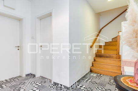 opereta_carousel_photo_8