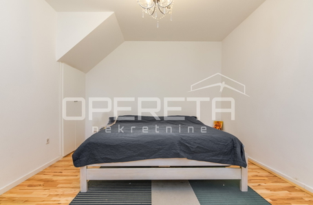 opereta_carousel_photo_6