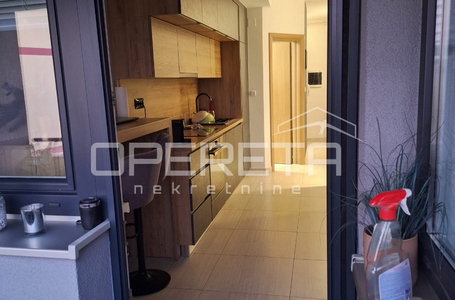 opereta_carousel_photo_4