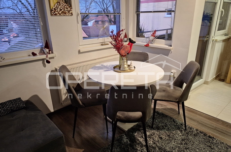 opereta_carousel_photo_2