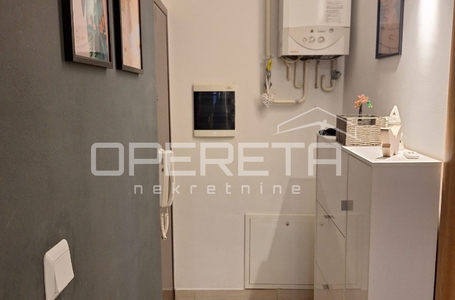 opereta_carousel_photo_8