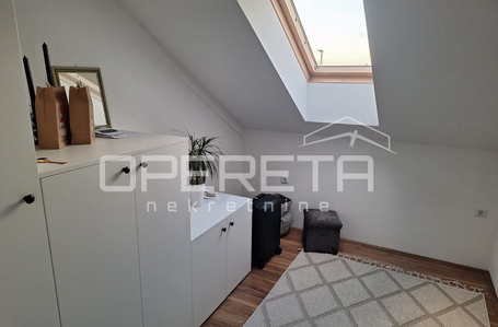 opereta_carousel_photo_9