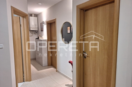 opereta_carousel_photo_3