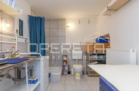 opereta_carousel_photo_7