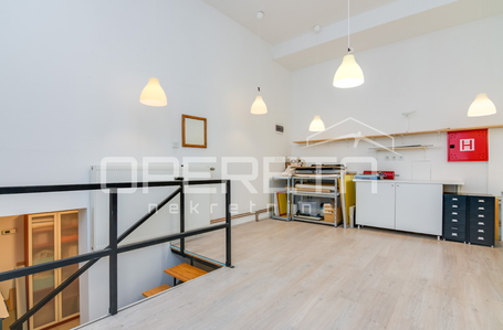 opereta_carousel_photo_2