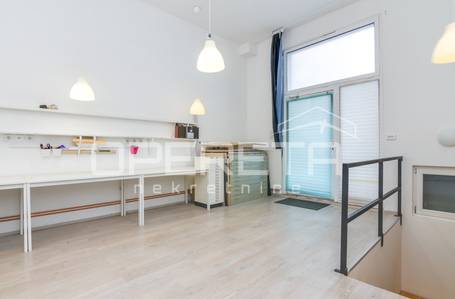 opereta_carousel_photo_3