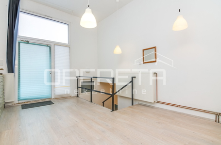 opereta_carousel_photo_4