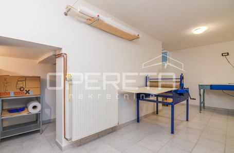 opereta_carousel_photo_5