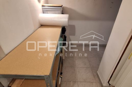 opereta_carousel_photo_8