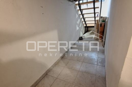 opereta_carousel_photo_9