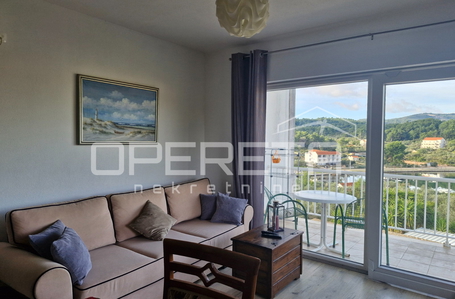 opereta_carousel_photo_2