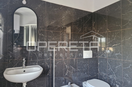 opereta_carousel_photo_3