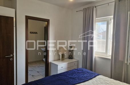 opereta_carousel_photo_4