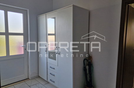 opereta_carousel_photo_5