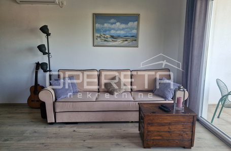 opereta_carousel_photo_8