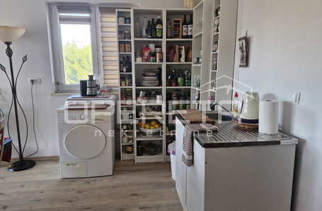 opereta_carousel_photo_7