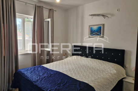 opereta_carousel_photo_6