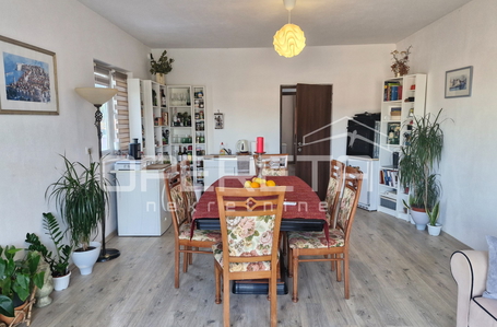 opereta_carousel_photo_9