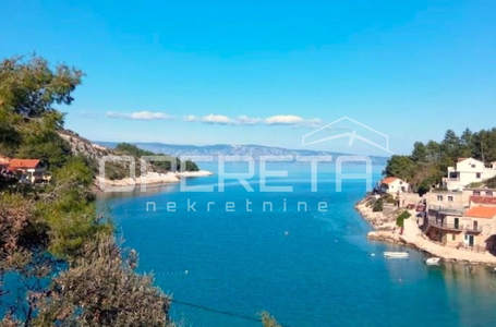 opereta_carousel_photo_4