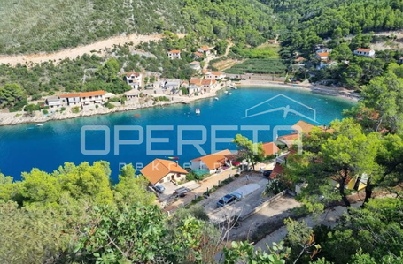 opereta_carousel_photo_3