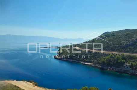 opereta_carousel_photo_2