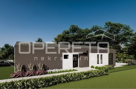 opereta_carousel_photo_4