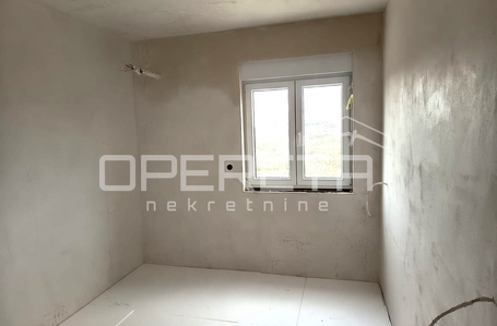 opereta_carousel_photo_7