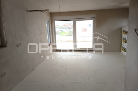 opereta_carousel_photo_5