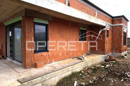 opereta_carousel_photo_6