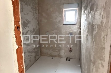 opereta_carousel_photo_8