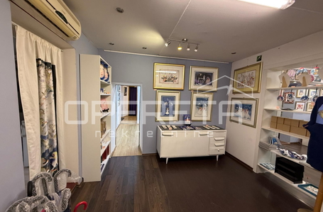 opereta_carousel_photo_2