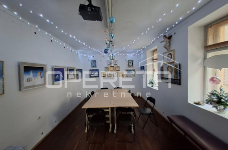 opereta_carousel_photo_3