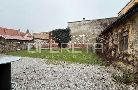 opereta_carousel_photo_4